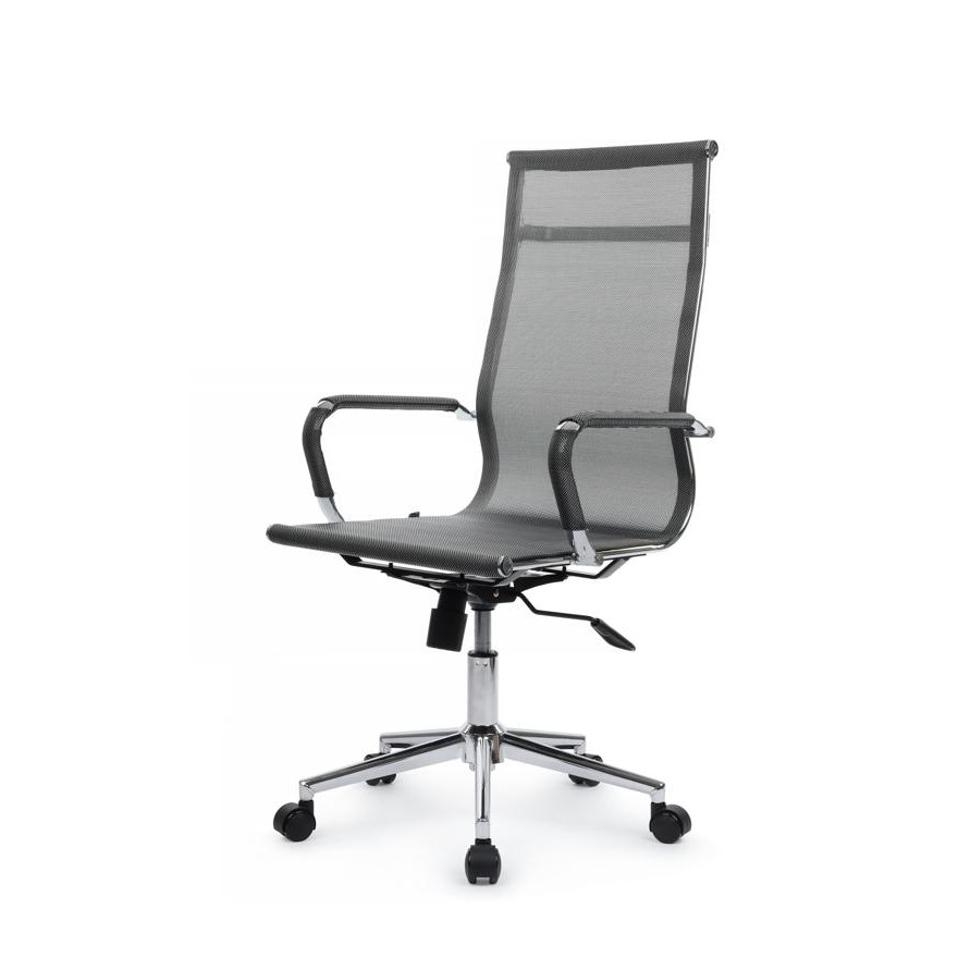 Кресло «Hugo RCH 6001-1SE» Кресло «Hugo RCH 6001-1SE»
